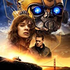 "Bumblebee" "Full|Movie'
