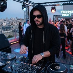 ETHAN KALIXA OFFICIAL
