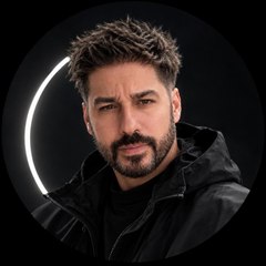 ETHAN KALIXA OFFICIAL