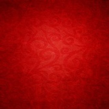 Wrestling Tamil - WWE