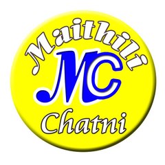 Maithili Chatni