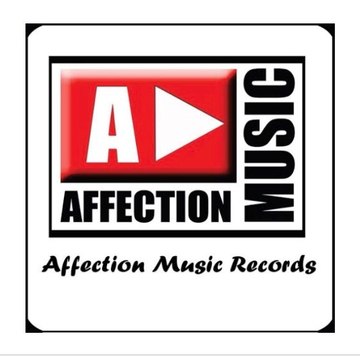 Affection Music Records India Pvt. Ltd.