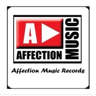 Affection Music Records India Pvt. Ltd.