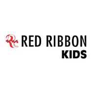 Red Ribbon Kids