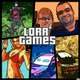 Lorr'Games