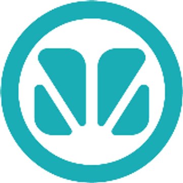 MLSPcArt