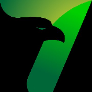 Benuanta