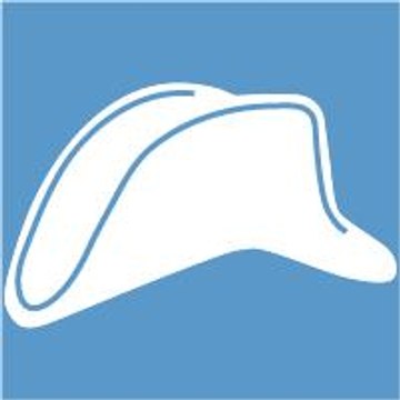 Agence de l'Empereur