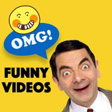 funvideos