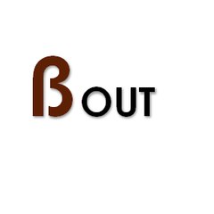 BetaOUT2