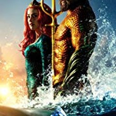 Aquaman 2018 Full Movie | HD Online,