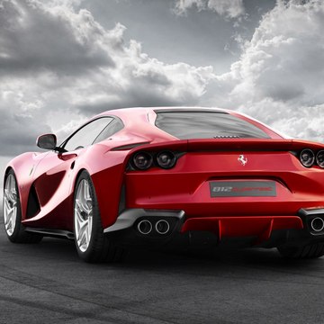 msporcars