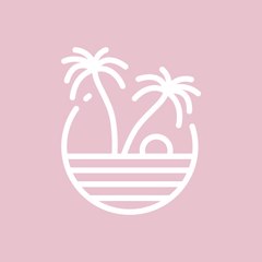 NJMSUBS