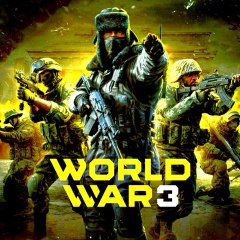 World war