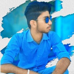 StaTus LoVer ProMise