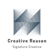 Creative Reason