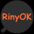 riny27