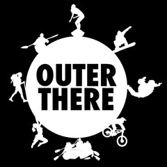 outerthere