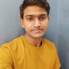Kapil Kumar Mali