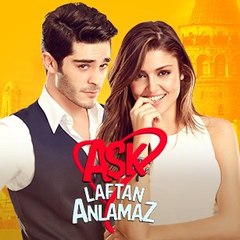 drama HD