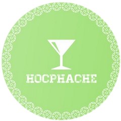 HPCViet