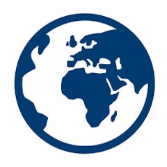 World Press
