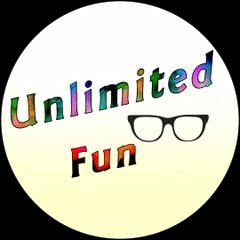 unlimitedfun