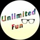 unlimitedfun