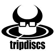 TripDiscs