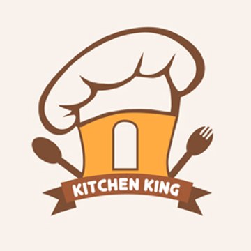 ramkala ki rasoi ka swad