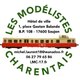Les Modélistes Charentais