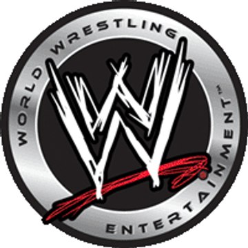 Roman Empire