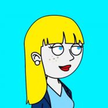 Murvine Taylor