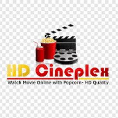 DRAMA MOVIES CINEMA