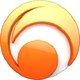 HudaTv Channel