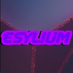 Esylium