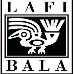 Lafi-BalaTV