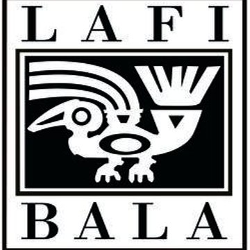 Lafi-BalaTV