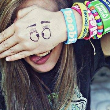 Tamana Feed