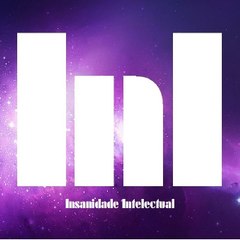 Insanidade Intelectual