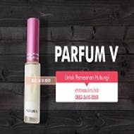 0852-3610-0050| Produsen Pewangi Miss V Alami