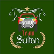 TeamSultan