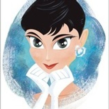 audreywop