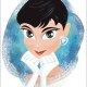 audreywop