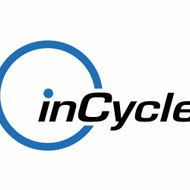inCycle