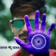 Nagvanshi Buddhist Network