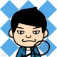 dmxleo