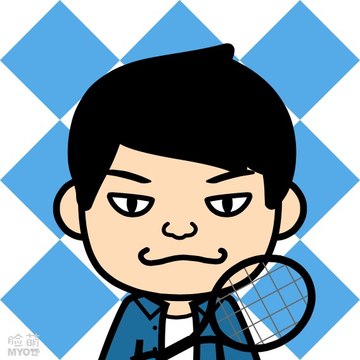 dmxleo