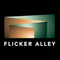 Flicker Alley