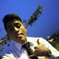 BIENVENIDO AL MUNDO DE LOS MAKIS